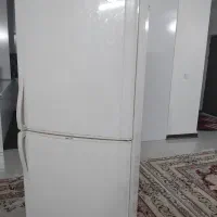 یخچال فریزر فوروزان|یخچال و فریزر|قم, پردیسان|دیوار
