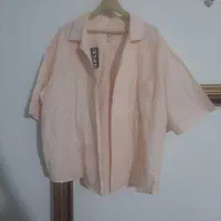 دوعددپیراهن