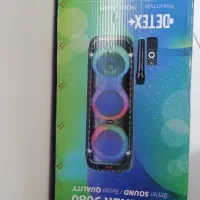 اسپیکر|سیستم صوتی خانگی|تهران, دستغیب|دیوار