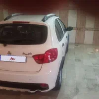 کوییک GXL|خودرو سواری و وانت|رودهن, |دیوار