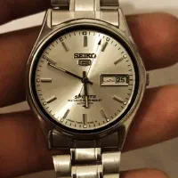 ساعت سیکو درحد نو|ساعت|شهرکرد, |دیوار