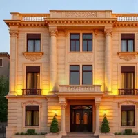 125متری3خوابه-اقساط-بلندمدت-نزدیک-به-حرم-شیرودی