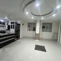 رهن آپارتمان شاهین ویلا