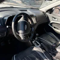 تیگو ۵|خودرو سواری و وانت|اردبیل, |دیوار