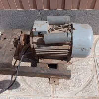 لوازم کارواش تکمیل لانس شیلنگ سیم کشی برقش|ابزارآلات|سبزوار, قلعه‌نو دهزار|دیوار