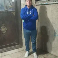 من راننده پایه ۲ جویای کار هستم