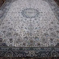 فرش ۱۲ متری