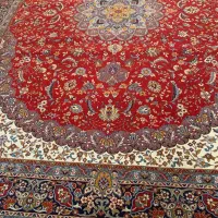 یک جفت فرش ۵۰۰شانه|فرش|بیرجند, |دیوار