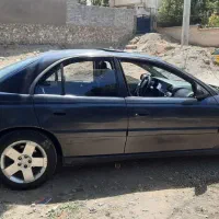 اپل امگا