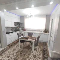 فروش آپارتمان 80متری ورامین خیابان شهید بهشتی|فروش آپارتمان|ورامین, ورامین|دیوار