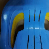 صندلی کودک پلاستیکی|اسباب و اثاث بچه|تهران, بلوار کشاورز|دیوار