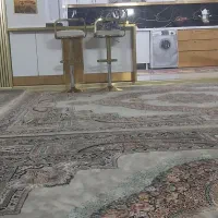 فروش خانه ۳۰۰متری در شریف آباد خیابان ولایت فقیه|فروش خانه و ویلا|پاکدشت, پاکدشت (مامازند)|دیوار