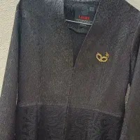 مانتو گیپور مجلسی|لباس|اراک, |دیوار