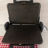 لوازم منزل|حراج|تهران, سوهانک|دیوار