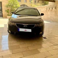 cerato 2000 Cc|خودرو سواری و وانت|تهران, شمس‌آباد|دیوار