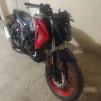 گلکسی 180