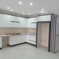 کابینت و کمد دیواری /قهرمانی/
