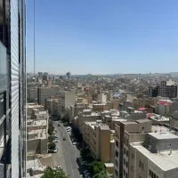 اجاره در بر تپلی باغ دو نبش جنوبی