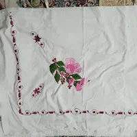 کاور پشتی وبالش|رختخواب، بالش، پتو|سیرجان, |دیوار