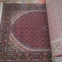 کنار چاره متر