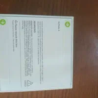 ایرپاد اپل (air pods apple) اورجینال