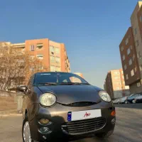 mvm 110 شاسی سالم|خودرو سواری و وانت|تهران, تختی|دیوار