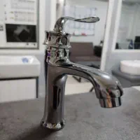 ست شیرآلات خاطره|لوازم حمام|مشهد, توس (بلوار توس)|دیوار