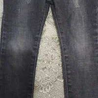 لباس بچه تمیز وشیک|کفش و لباس بچه|چهارباغ, |دیوار