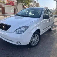 تیبا یک