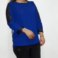 لباس های نو و در حد نو|لباس|رشت, کوی عرفان|دیوار