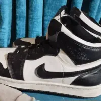 کفش پسرونه سایز ۳۰ ۴۰