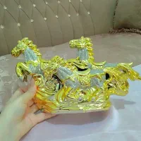 تزئینی خانه|صنایع دستی و سایر لوازم تزئینی|قم, سراجه|دیوار