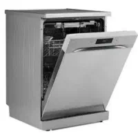 ماشی.ن ظرف شویی