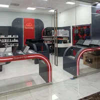 فروش اقساطی انواع لپ تاپ|رایانه همراه|قزوین, |دیوار