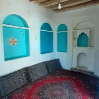 منزل مبله در قلات|اجارهٔ کوتاهمدت آپارتمان و سوئیت|شیراز, قلات|دیوار