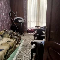 آپارتمان-دوخوابه-در-وحیدیه