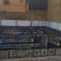 اجرای سقف وستون|خدمات پیشه و مهارت|اندیمشک, |دیوار