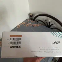 مودم 5gهمراه اول