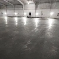 بتن ریزی ماله پروانه ای|خدمات پیشه و مهارت|صفادشت, |دیوار