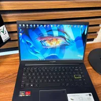 لپ‌ تاپ درحد نو ASUS VivoBook