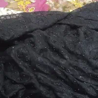 چادر نگبن دار مجلسی