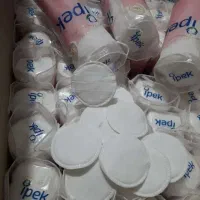 پد ایپک|آرایشی، بهداشتی، درمانی|تهران, بازار|دیوار