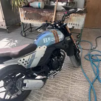 بلنتا 1401