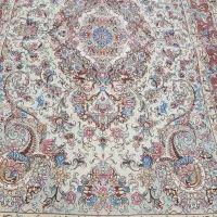 خطیبی کرم ۶ متری|فرش|تبریز, |دیوار