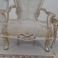 کاور مبلمان خسروی