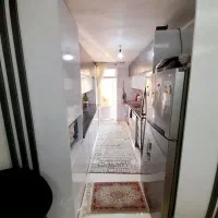 آپارتمان 75متری/ امامزاده ،ابریشم / 2 خواب/ نوساز|فروش آپارتمان|قدس, شهر‌قدس|دیوار