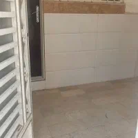 خانه اجاره ای|اجارهٔ خانه و ویلا|قم, علی آباد|دیوار