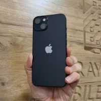 خریدار گوشی