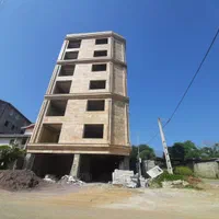 فروش آپارتمان تکواحدی ۱۷۶ متری طالقانی رامسر|فروش آپارتمان|رامسر, |دیوار