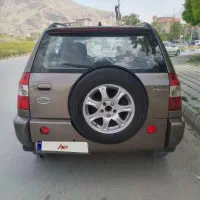 MVMx33مدل 90|خودرو سواری و وانت|کرمانشاه, |دیوار